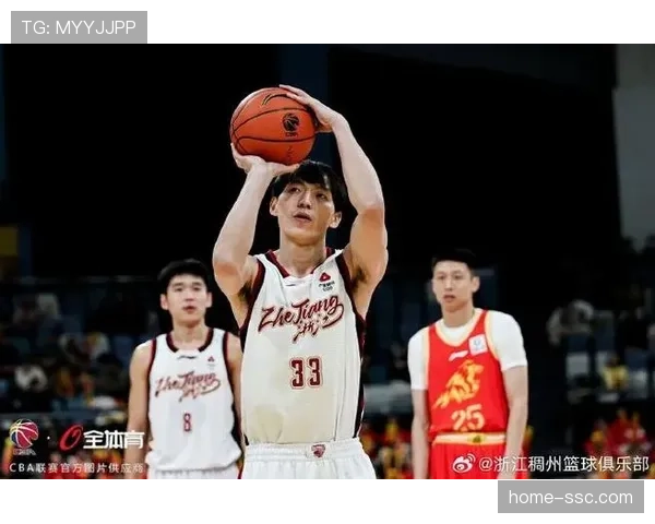 开拓者92-77战胜太阳 防守强度提升限制对手得分