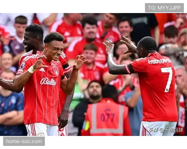 黑马球队搅局可能性分析 年轻阵容冲击力不容小觑