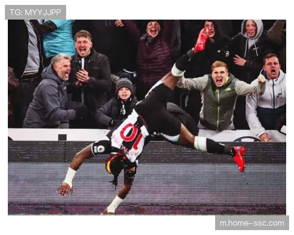 纽卡斯尔伊萨克伤缺影响大 进攻端缺少稳定终结点 纽卡斯尔伊萨克伤缺影响大 进攻端缺少稳定终结点