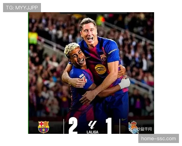 巴萨中场攻防转换顺畅，佩德里复出激活球队节奏把控