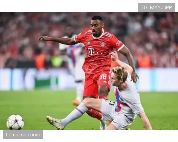 利物浦中场组合持续低迷 赫拉芬贝赫麦卡利斯特面临位置竞争