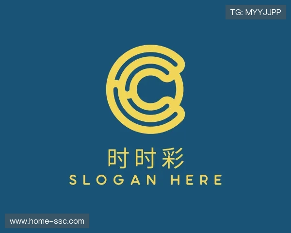 关于时时彩官网